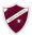 fortes-in-proelio-educacion-001