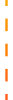 linea-03
