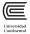 univarsidad-continental-001